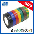 Elektrisches Isolierband PVC